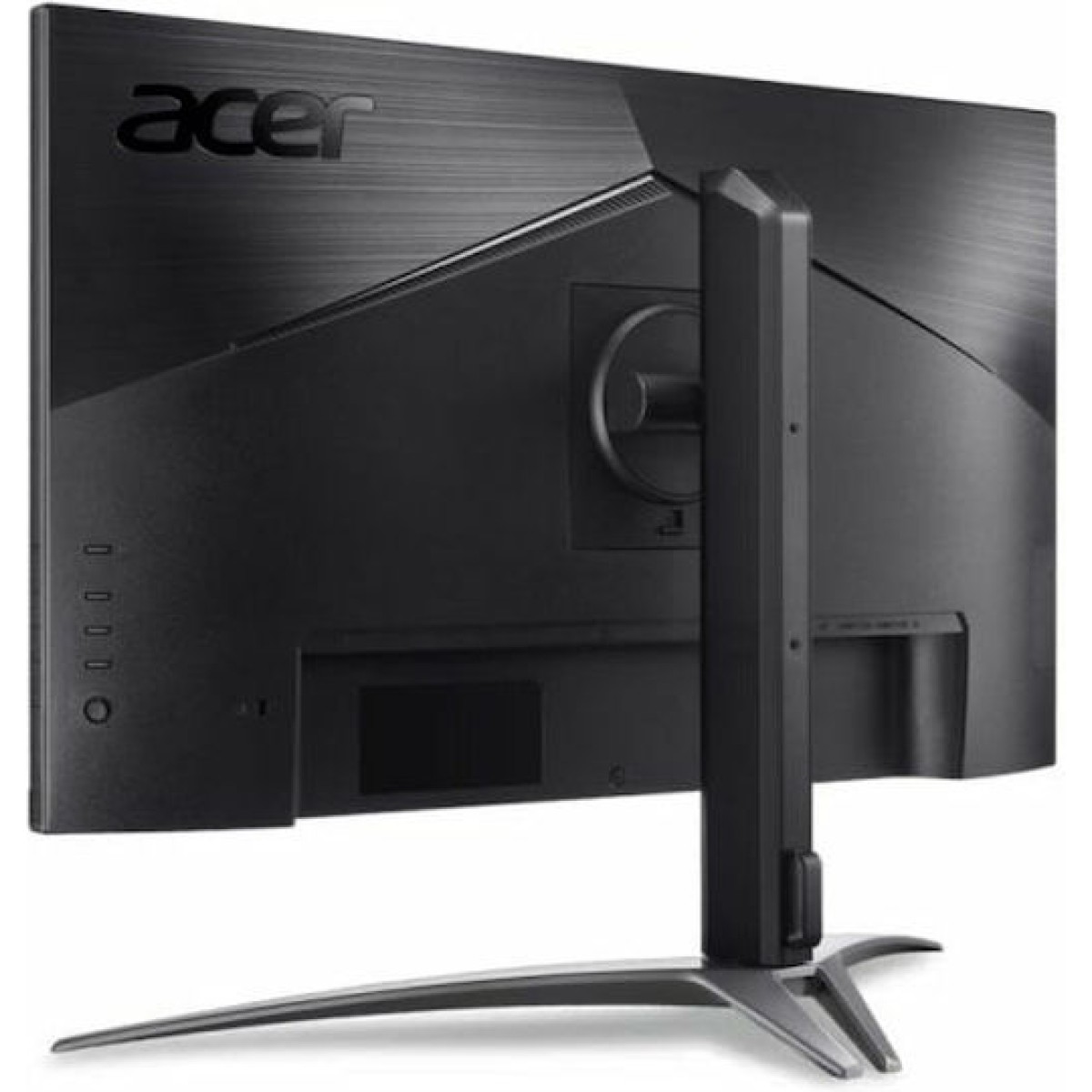 Acer Predator XB273KV3 IPS HDR Monitor 27