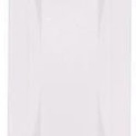 Xilence XF064 ARGB Case Fan 120mm με Σύνδεση 4-Pin PWM / 3-Pin Λευκό