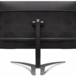 Acer Predator XB323QKV3bmiiphx IPS HDR Monitor 31.5