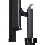 Acer Predator XB323QKV3bmiiphx IPS HDR Monitor 31.5