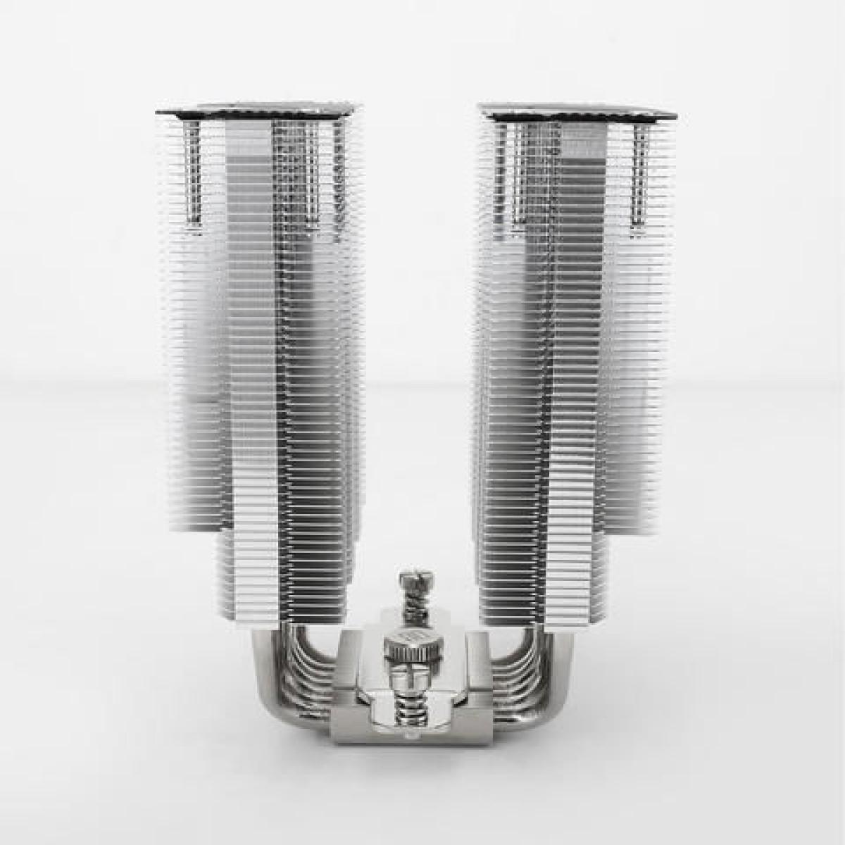 Thermalright Phantom Spirit 120 SE Ψύκτρα Επεξεργαστή Διπλού Ανεμιστήρα για Socket AM4/AM5/1200/115x/1700