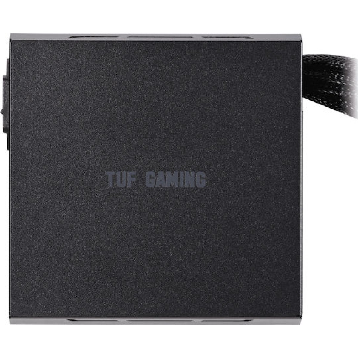Asus TUF-GAMING-750B 750W Μαύρο Τροφοδοτικό Υπολογιστή Full Wired 80 Plus Bronze