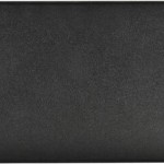 Silverstone TX500 500W Μαύρο Τροφοδοτικό Υπολογιστή Full Wired 80 Plus Gold