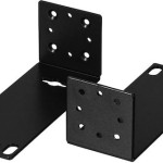 Zyxel GS-1100-24E v3 Unmanaged L2 Switch με 24 Θύρες Gigabit (1Gbps) Ethernet