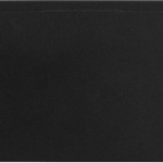 Zyxel GS-1100-24E v3 Unmanaged L2 Switch με 24 Θύρες Gigabit (1Gbps) Ethernet