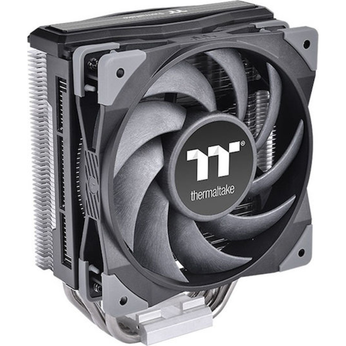 Thermaltake Toughair 310 Ψύκτρα Επεξεργαστή για Socket AM4/1200/115x/AM3/AM3+