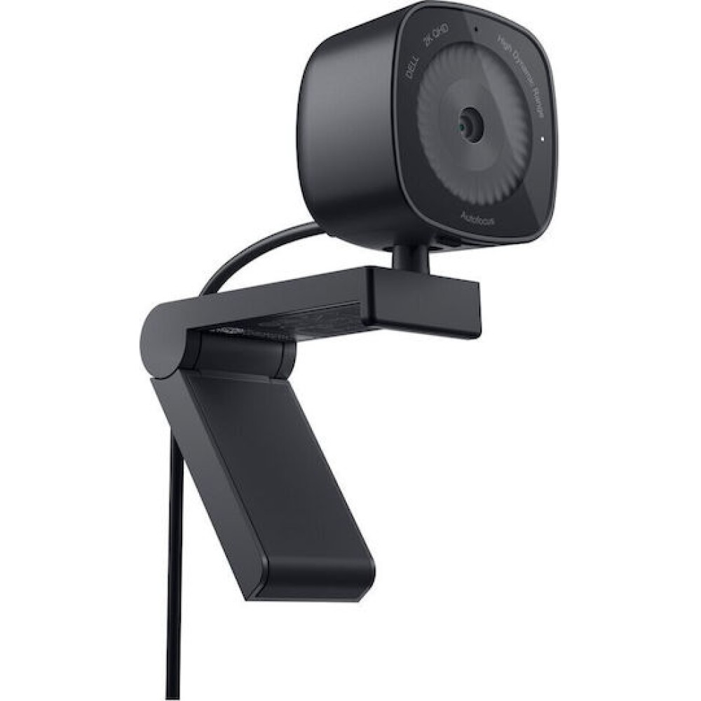 Dell WB3023 Web Camera 2K