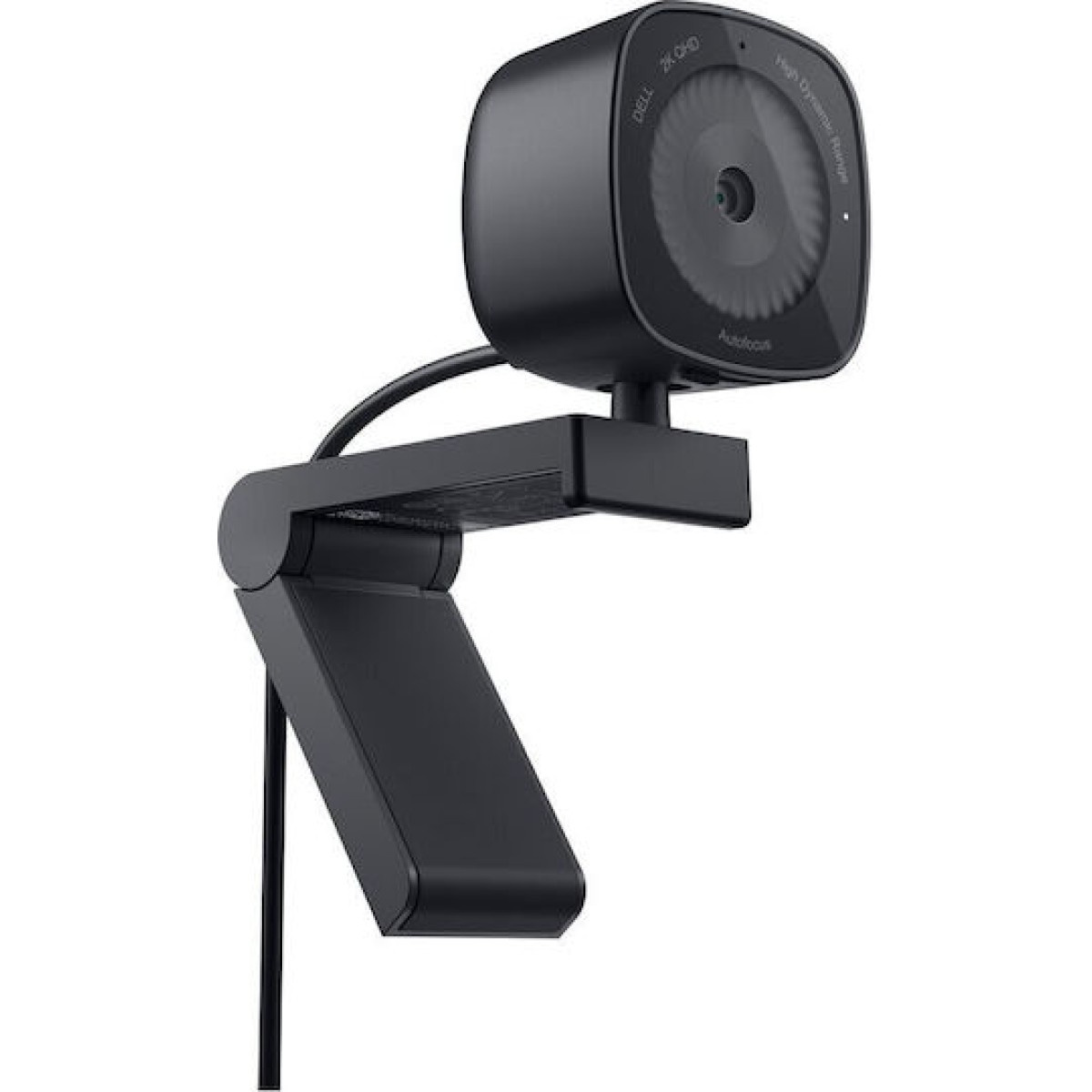 Dell WB3023 Web Camera 2K
