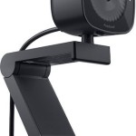 Dell WB3023 Web Camera 2K