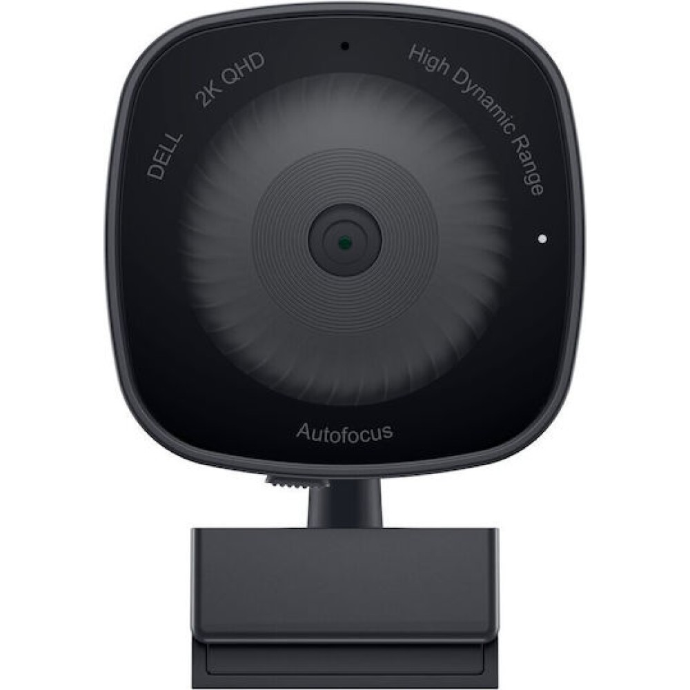 Dell WB3023 Web Camera 2K