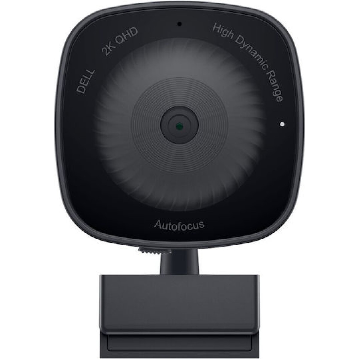 Dell WB3023 Web Camera 2K