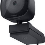 Dell WB3023 Web Camera 2K