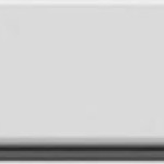 Ubiquiti Switch Lite 8 PoE Managed L2 PoE+ Switch με 8 Θύρες Gigabit (1Gbps) Ethernet