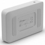 Ubiquiti Switch Lite 8 PoE Managed L2 PoE+ Switch με 8 Θύρες Gigabit (1Gbps) Ethernet