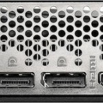 MSI GeForce RTX 3060 12GB GDDR6 Ventus 2X OC Κάρτα Γραφικών