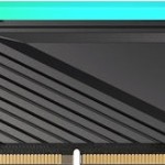 Adata XPG Lancer Blade DDR5 48GB RAM με 2x24GB Modules και Ταχύτητα 6000 για Desktop
