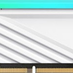 Adata XPG Lancer Blade DDR5 48GB RAM με 2x24GB Modules και Ταχύτητα 6000 για Desktop