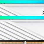 Adata XPG Lancer Blade DDR5 RAM με 2x32GB Modules και Ταχύτητα 6000 για Desktop
