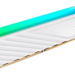 Adata XPG Lancer Blade DDR5 RAM με 2x32GB Modules και Ταχύτητα 6000 για Desktop