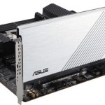 Asus Pro WS WRX80E-SAGE SE WIFI Motherboard Extended ATX με AMD SP3 Socket