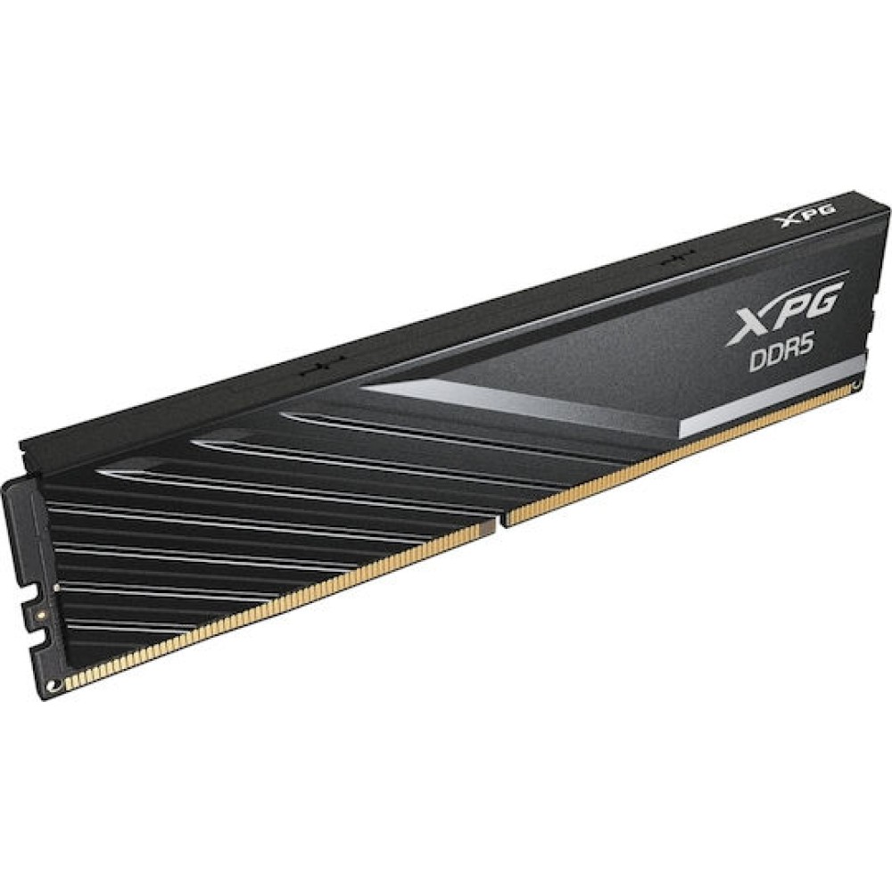 Adata Lancer DDR5 με Module 1x32GB και Ταχύτητα 6000 για Desktop