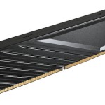 Adata XPG Lancer Blade DDR5 32GB RAM με 2x16GB Modules και Ταχύτητα 6000 για Desktop