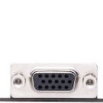 Asus PRIME H510M-K Motherboard Micro ATX με Intel 1200 Socket 90MB17N0-M0EAY0