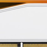 Patriot Viper Elite 5 RGB DDR5 32GB RAM με 2x16GB Modules και Ταχύτητα 6000 για Desktop