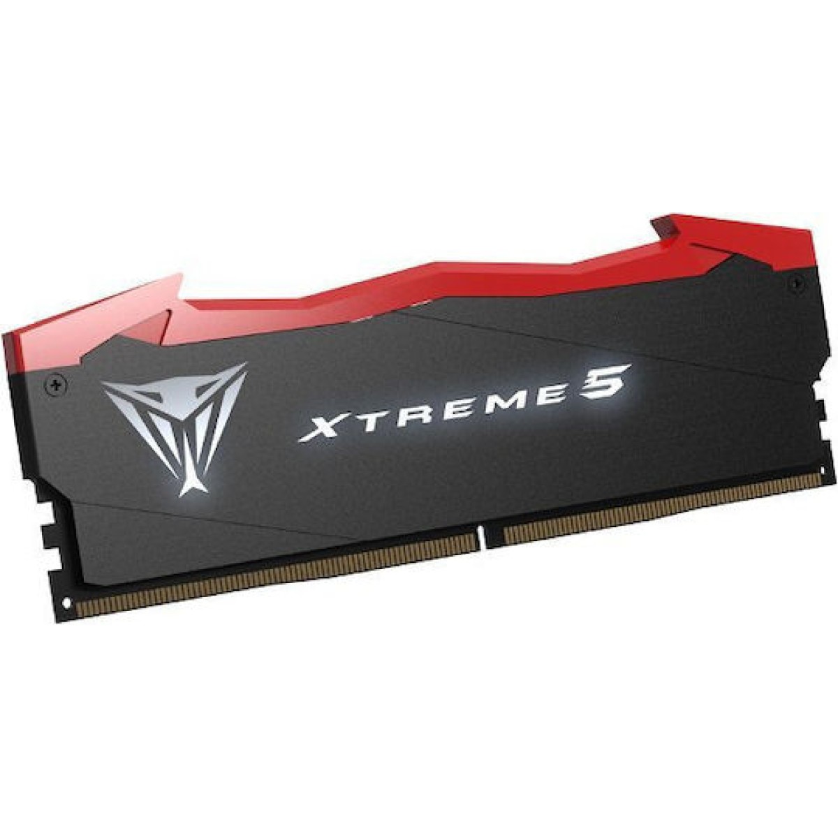 Patriot Viper Venom DDR5 32GB RAM με 2x16GB Modules και Ταχύτητα 8200 για Desktop
