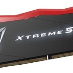 Patriot Viper Venom DDR5 32GB RAM με 2x16GB Modules και Ταχύτητα 8200 για Desktop