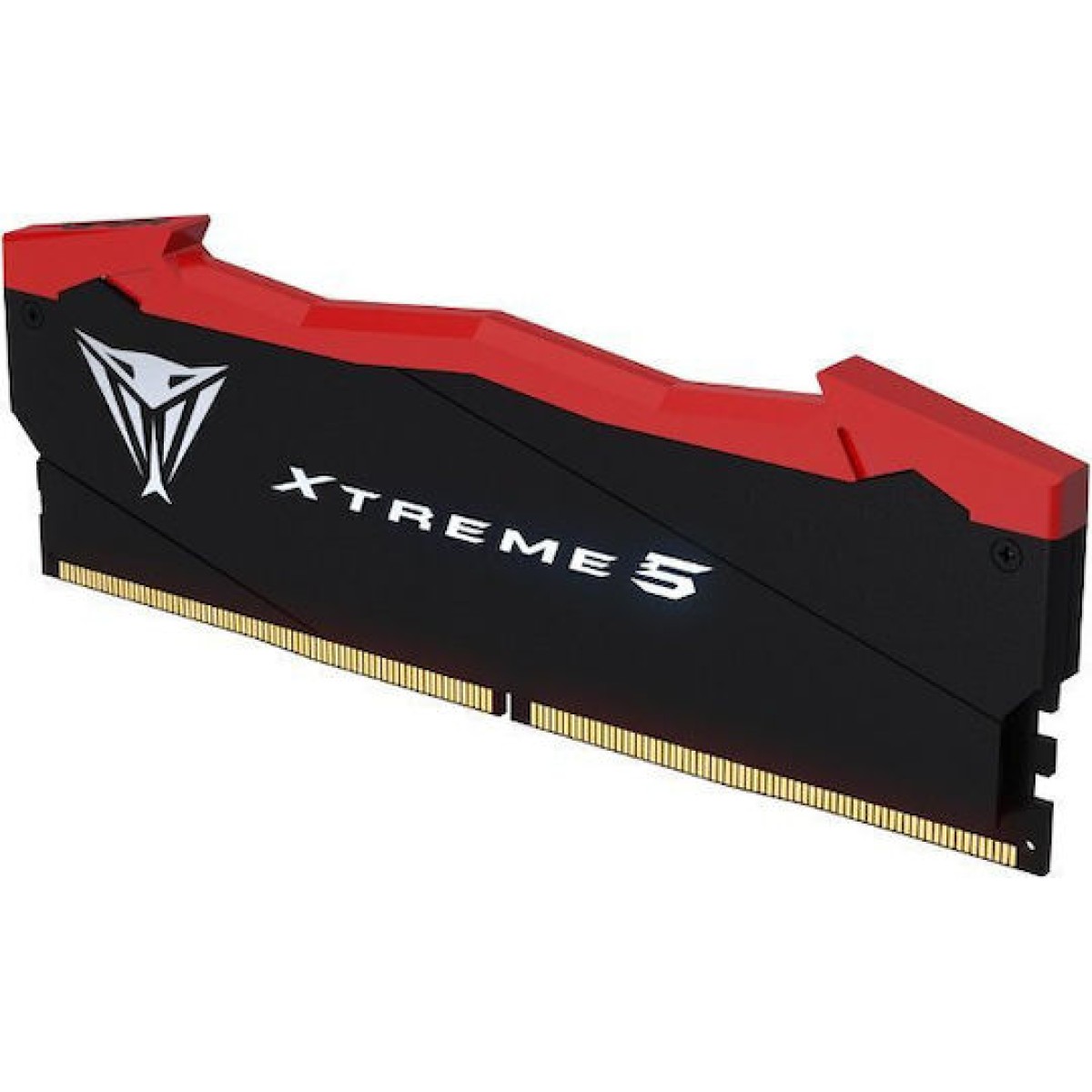 Patriot Viper Venom DDR5 32GB RAM με 2x16GB Modules και Ταχύτητα 8200 για Desktop
