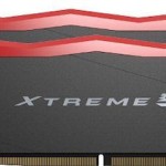 Patriot Viper Venom DDR5 32GB RAM με 2x16GB Modules και Ταχύτητα 8200 για Desktop