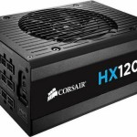 Chieftec Value Series 500W Γκρι Τροφοδοτικό Υπολογιστή Full Wired 80 Plus Standard