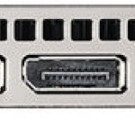 PNY Quadro RTX A4000 16GB GDDR6 Κάρτα Γραφικών