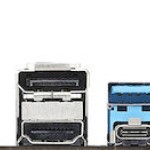 ASRock B450 Pro4 R2.0 Motherboard ATX με AMD AM4 Socket 90-MXBEE0-A0UAYZ