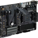 ASRock B450 Pro4 R2.0 Motherboard ATX με AMD AM4 Socket 90-MXBEE0-A0UAYZ