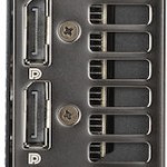 Asus GeForce RTX 3060 12GB GDDR6 Dual V2 OC Κάρτα Γραφικών