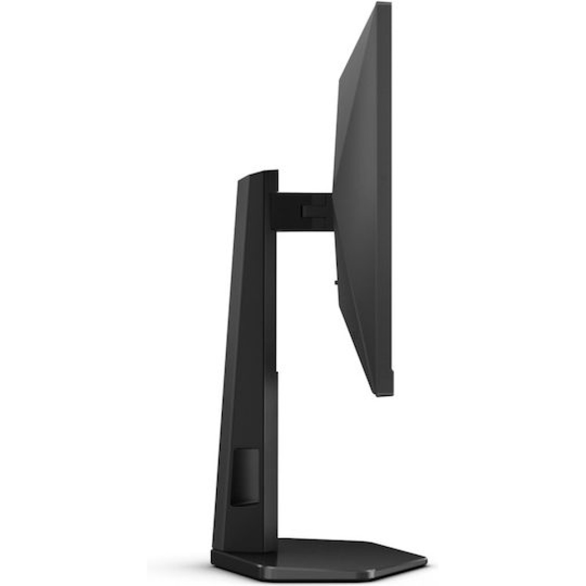 AOC 24G4X IPS HDR Gaming Monitor 23.8