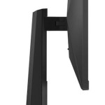 AOC 24G4X IPS HDR Gaming Monitor 23.8