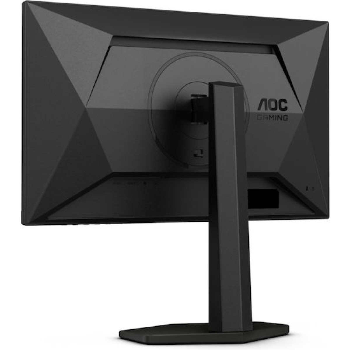 AOC 24G4X IPS HDR Gaming Monitor 23.8