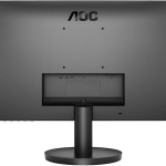 AOC 24B3CA2 IPS HDR Monitor 23.8