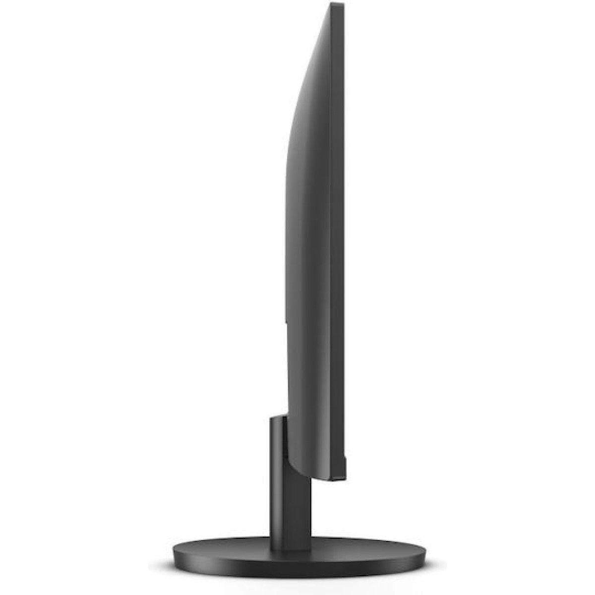 AOC 24B3CA2 IPS HDR Monitor 23.8