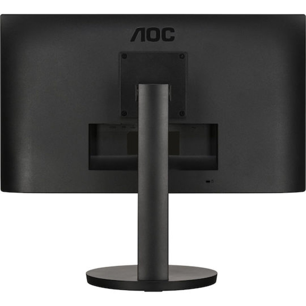 AOC 24B3CF2 IPS Monitor 24