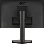 AOC 24B3CF2 IPS Monitor 24