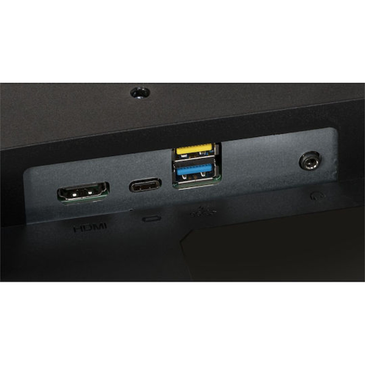 AOC 24B3CF2 IPS Monitor 24