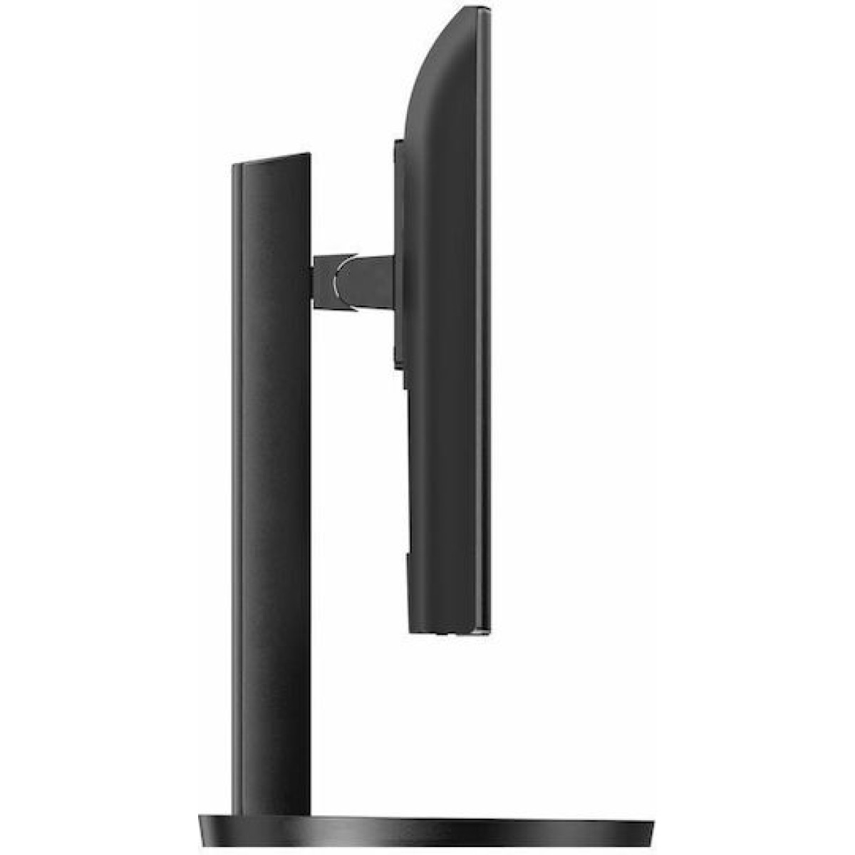 AOC 24B3CF2 IPS Monitor 24