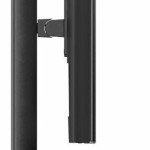 AOC 24B3CF2 IPS Monitor 24