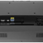 AOC 24B3CF2 IPS Monitor 24