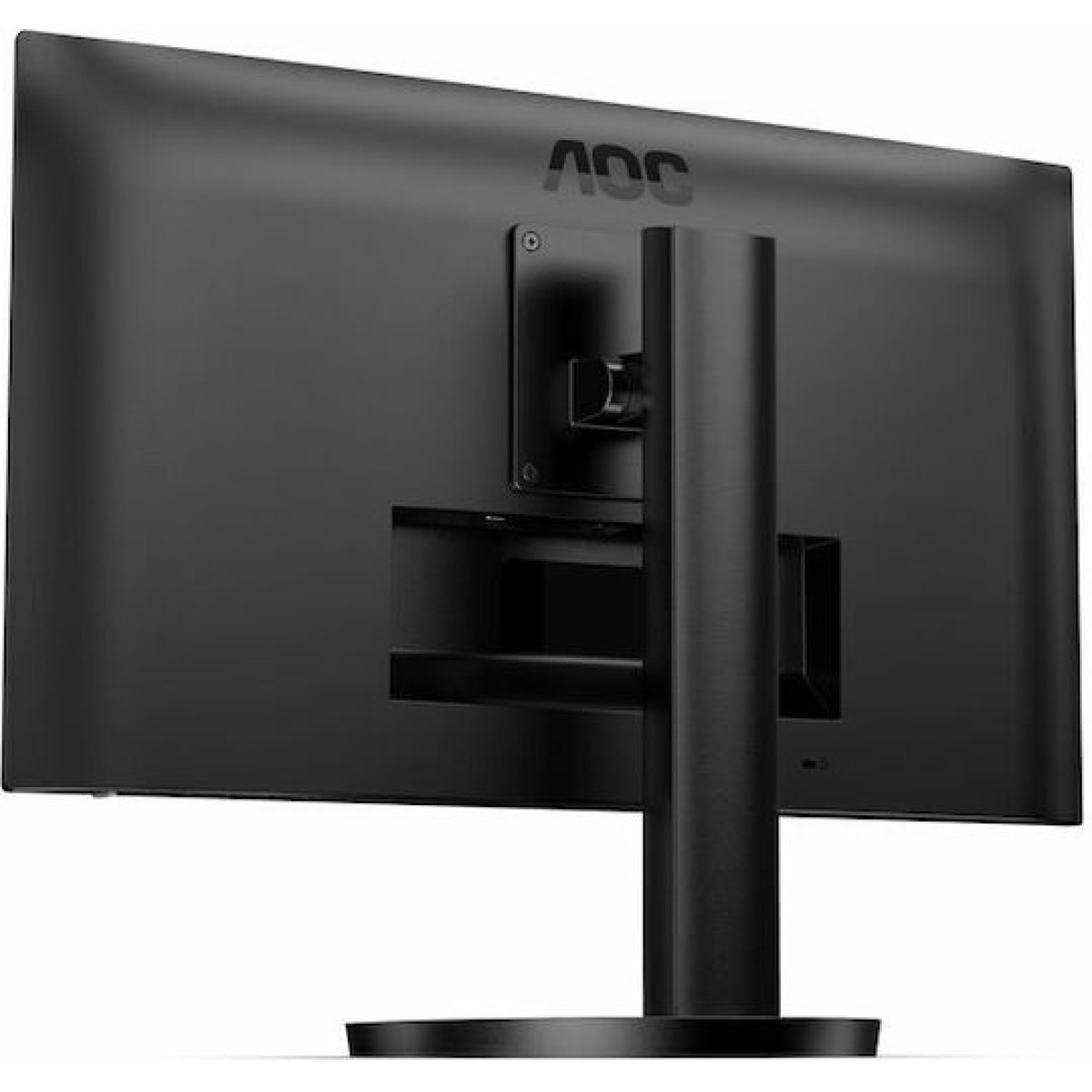 AOC 24B3CF2 IPS Monitor 24