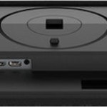 AOC 27G4X IPS Gaming Monitor 27